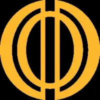 DayofDefeat Logo