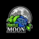 TurtleMoonToken