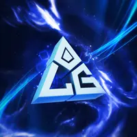 LogX Logo