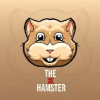 TheXhamster Logo