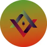 Meta Inu Logo