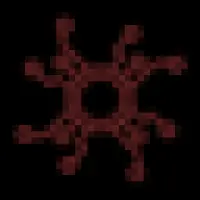 Relic Logo