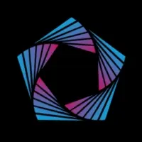 DiversiFi Blue Logo