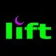 Lift Coin