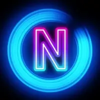 NFTcatalog Logo