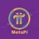 MetaPi