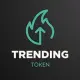 TrendingToken