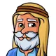 Father Abraham
