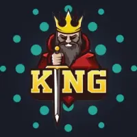 King ADA Logo