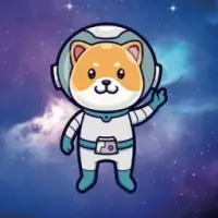 FrunkPuppy Logo