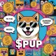 PUP