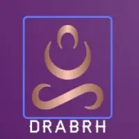 DRABRHtoken Logo