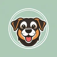 Dog Tea Logo