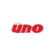UNO