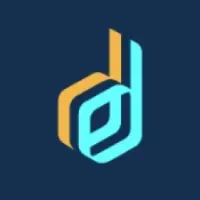 DGold Finance Logo