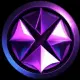 EventX