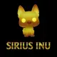 SiriusInu