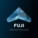 FujiToken