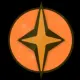 StarFarm Finance