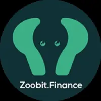 Zoobit Logo