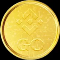 BNBGO Logo
