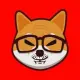 DaddyShibaInu