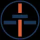 Iustitia Coin