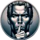 Mewingcoin