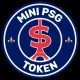 Mini PSG