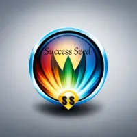 Success Seed Logo