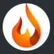 Hellfire