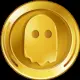 Ghost Riches