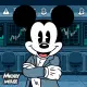 MOUSE