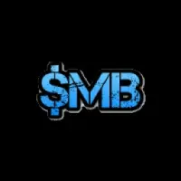 SelfMade Logo
