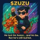 Zoomer Zuko