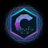 Connector Crypto Logo