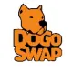 DOGO SWAP