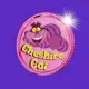 Cheshire Cat
