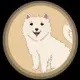 SpitzMoon