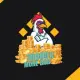 EarnBNB Token