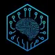 Block AI