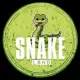 Snake Land Token