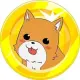 Jiro Inu