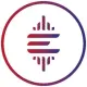 EDAC COIN