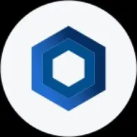 StockPoly Logo