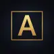 Agent Sats