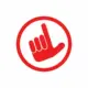 Loser Community Token