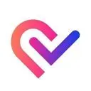 Story Logo