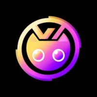 MEOWSWAP Logo
