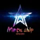MetaShip